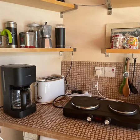 Avli-the Courtyard 4*