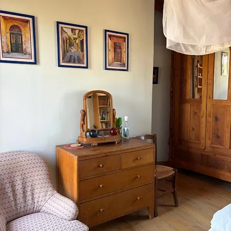 Avli-the Courtyard Πανσιόν 4*