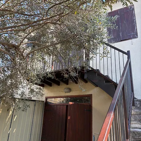 Avli-the Courtyard 4* Λευκωσία