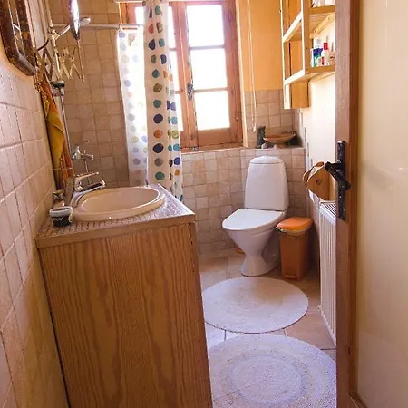 Avli-the Courtyard 4* Nikosia