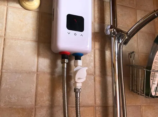 ゲストハウス Avli-the Courtyard ニコシア