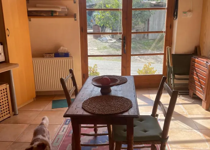 Avli-the Courtyard 4* ニコシア