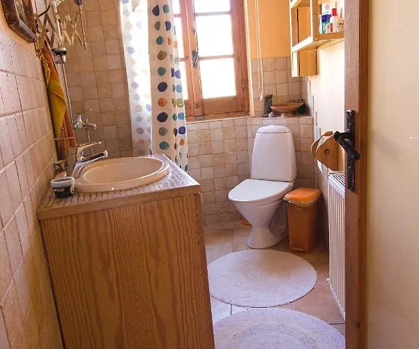 Avli-the Courtyard 4* ニコシア